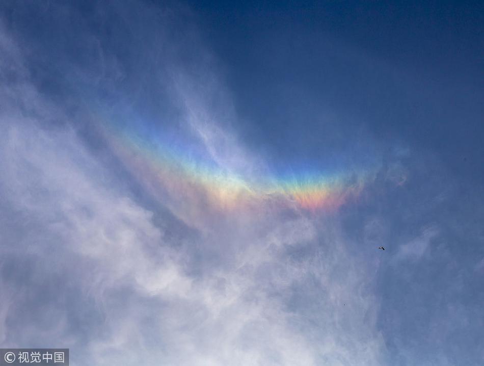 Hospital introduces new robotic surgery system to improve precision in orthopedic procedures