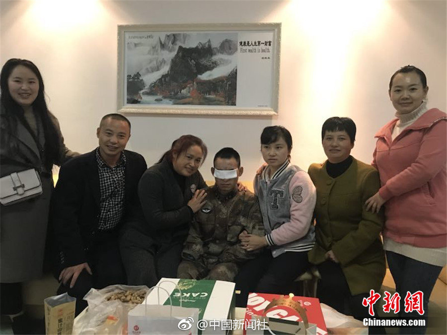 Volunteers cleaned up over 1500 pounds of trash from a local river during a weekend cleanup event