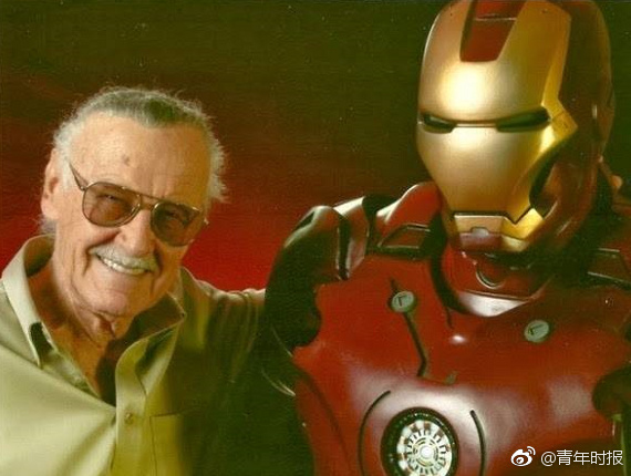 Scientists discovered a way to use algae to produce biofuel that is more efficient than gasoline