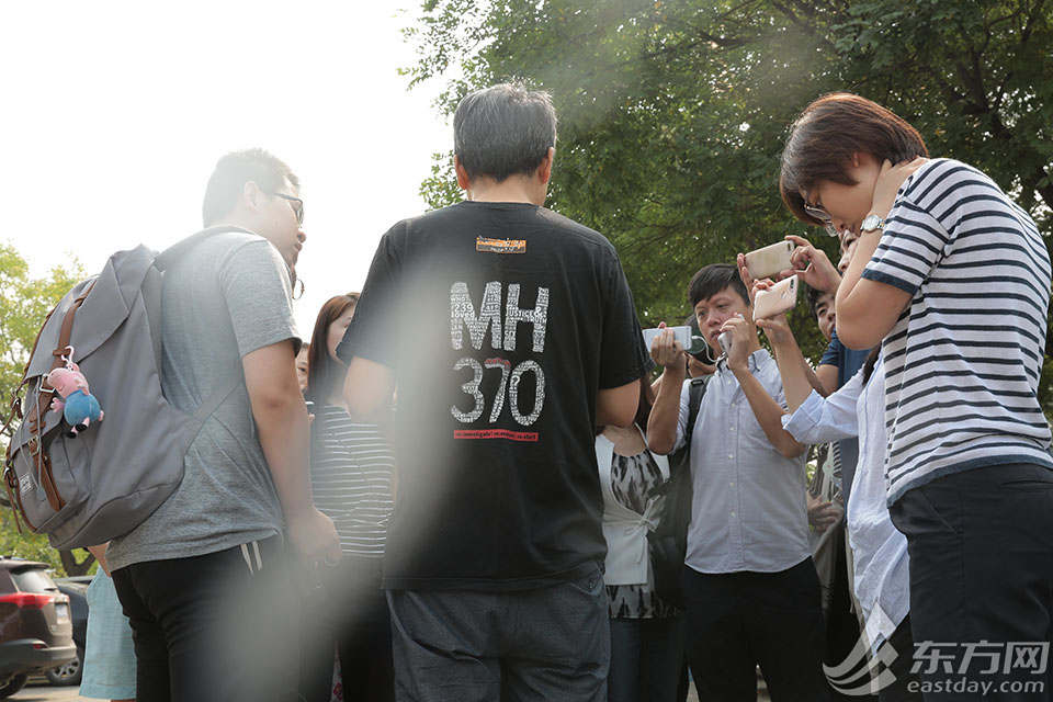 Public library partners with local bookstore to host monthly author events