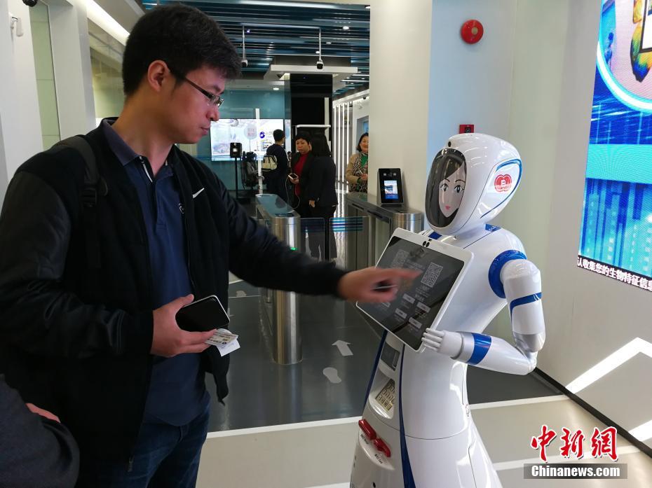 A yoga studio opened a second location after its first studio sold out classes for six months straight