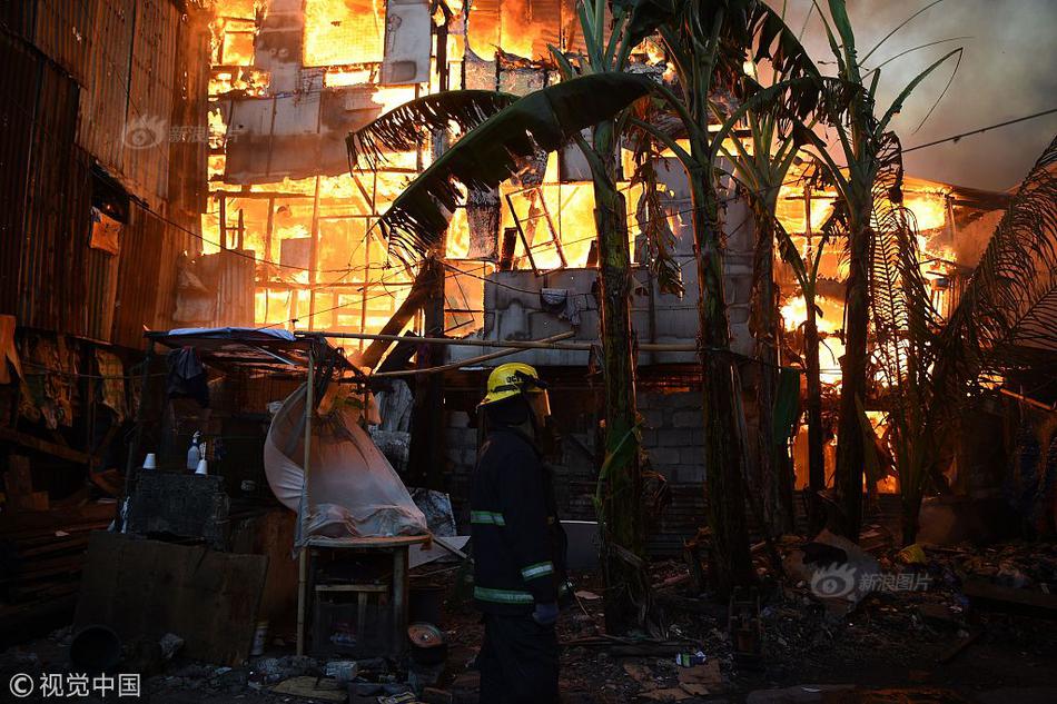 A grocery store started offering 