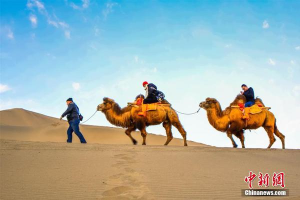 A scientist developed a new type of battery that is safer and more durable than current models