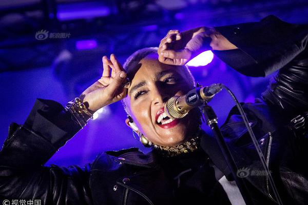 The government announced plans to invest in renewable energy projects across the country