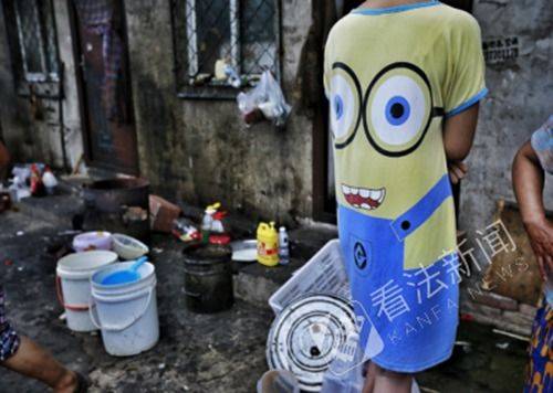 The city council voted to increase funding for public art projects