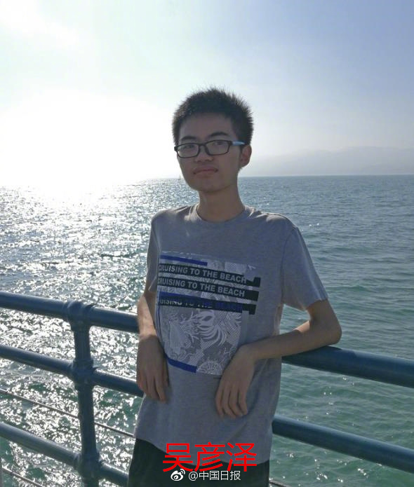 A community garden donated 150 pounds of carrots to a local senior center