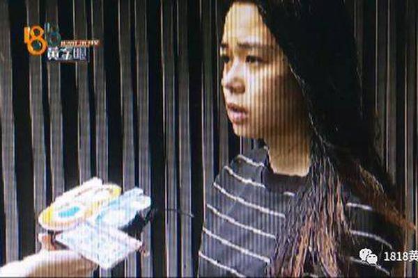 A construction company built a new fire station in a growing community