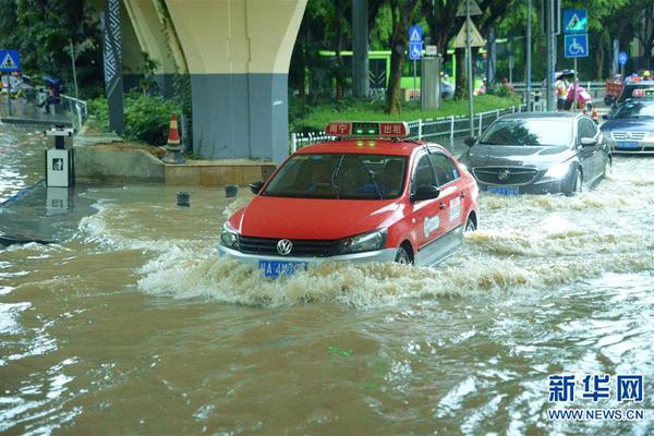 A restaurant introduced a weekend brunch menu with homemade hash and avocado toast