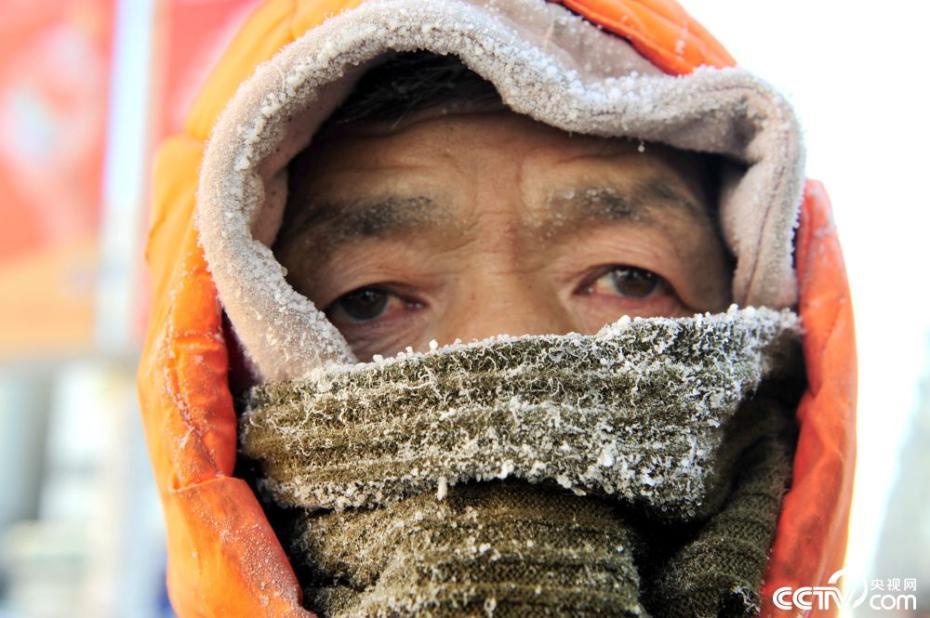 A major sports league changed its rules to reduce the number of concussions among players