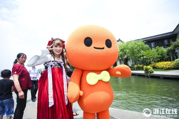 A city added more bike repair stations in parks and near bike lanes
