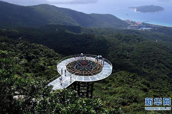 A small business owner expanded their online store to ship products internationally