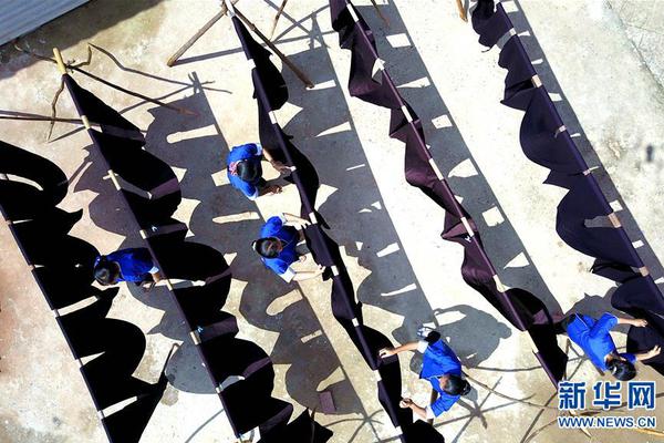 A farm installed a new irrigation system that uses rainwater