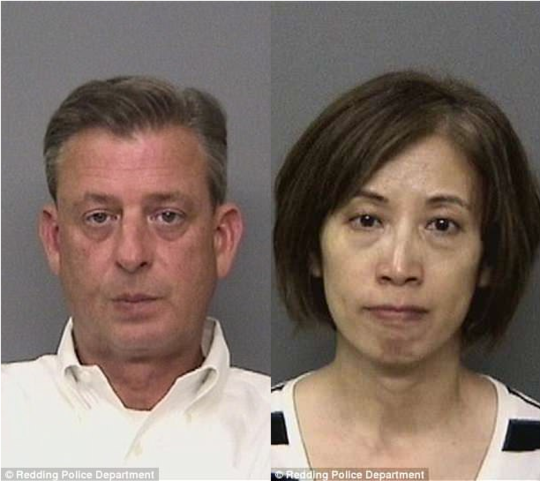 A tech company donated 500 old computers to local schools for educational use