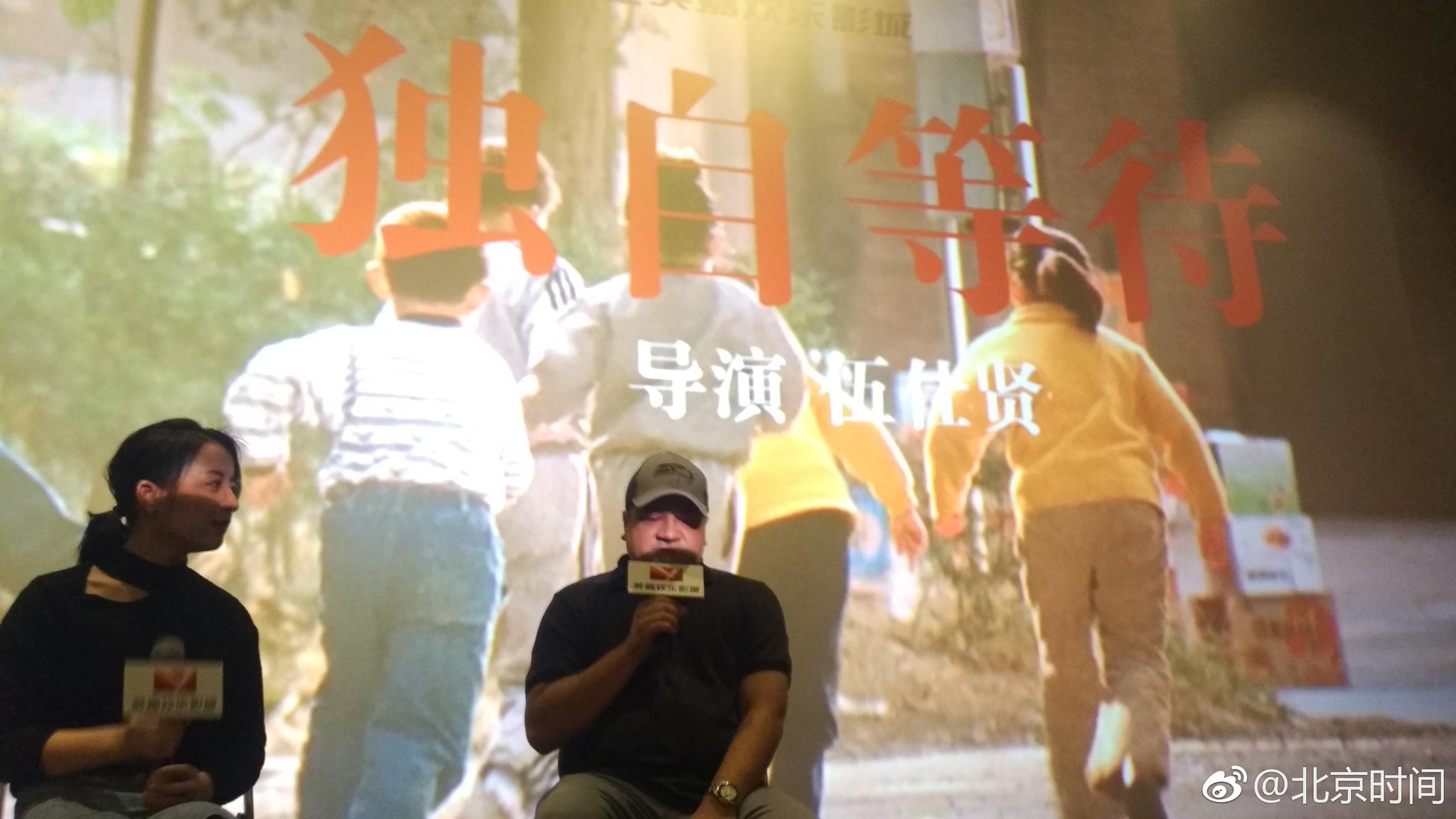 A major airline announced it will partner with a renewable energy company to power its flights with biofuel