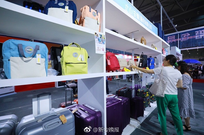 A major airline announced it will partner with a renewable energy company to power its flights with biofuel