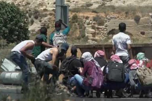 A fire department responded to a small kitchen fire that was put out before it caused major damage