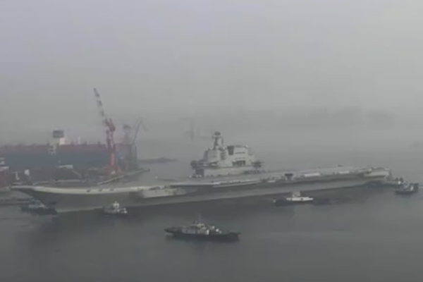 City officials approved a plan to plant 5000 new trees in urban parks