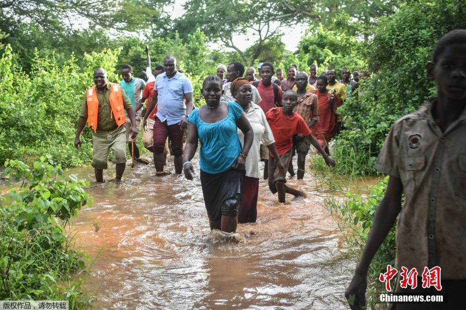A local theater showed a documentary about the city’s history, attracting over 500 viewers
