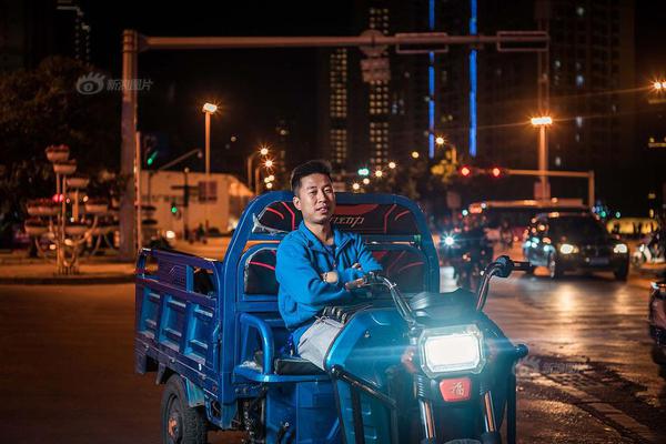 The school district decided to start the school day later to improve student attendance