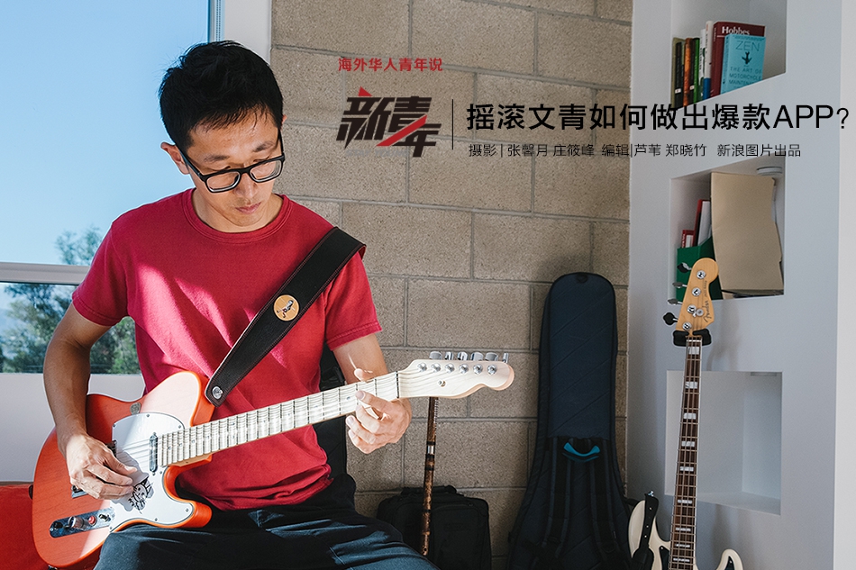 A hospital started a smoking cessation program