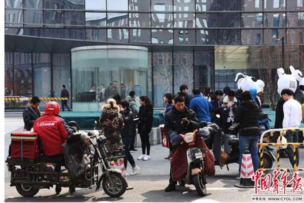 A new study revealed that spending time with friends can boost happiness and well-being