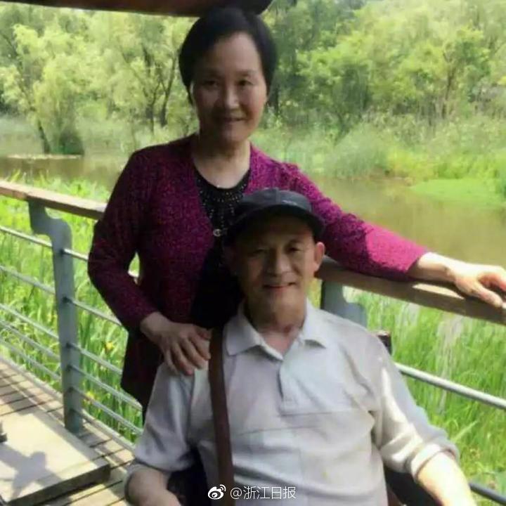 The government announced tax breaks for small businesses to encourage growth