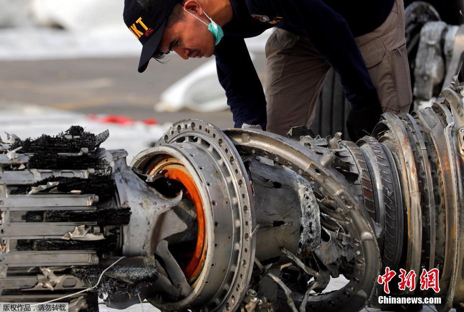 Scientists discovered a new method to purify water that is cheaper and more effective than current methods