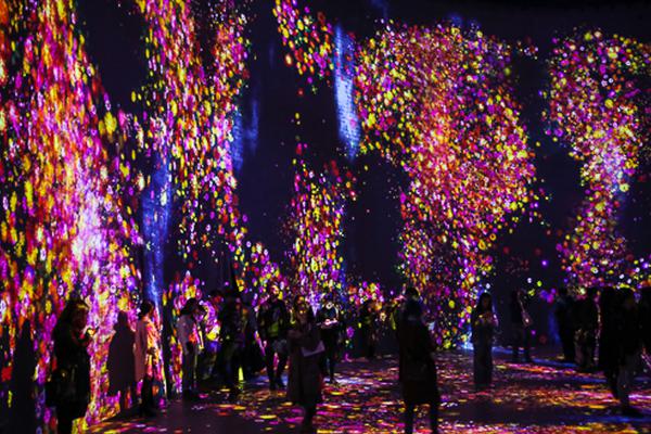 A charity organization provided school supplies to children in underserved areas