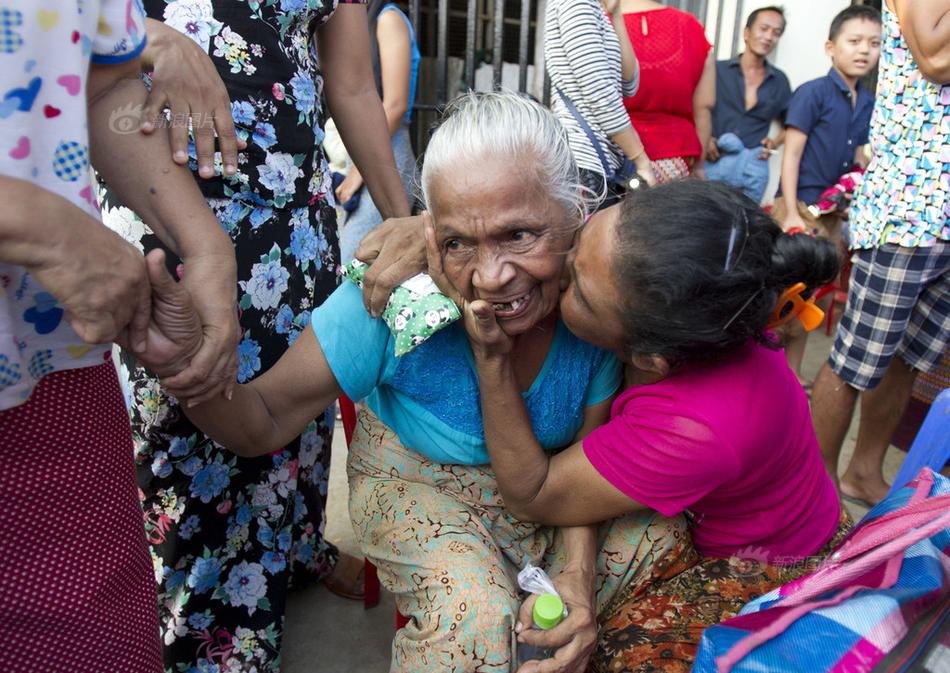 Toy company releases educational games that teach coding to young children