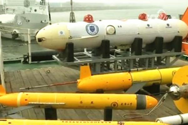 A famous singer released a new single that became a top hit within days of its release