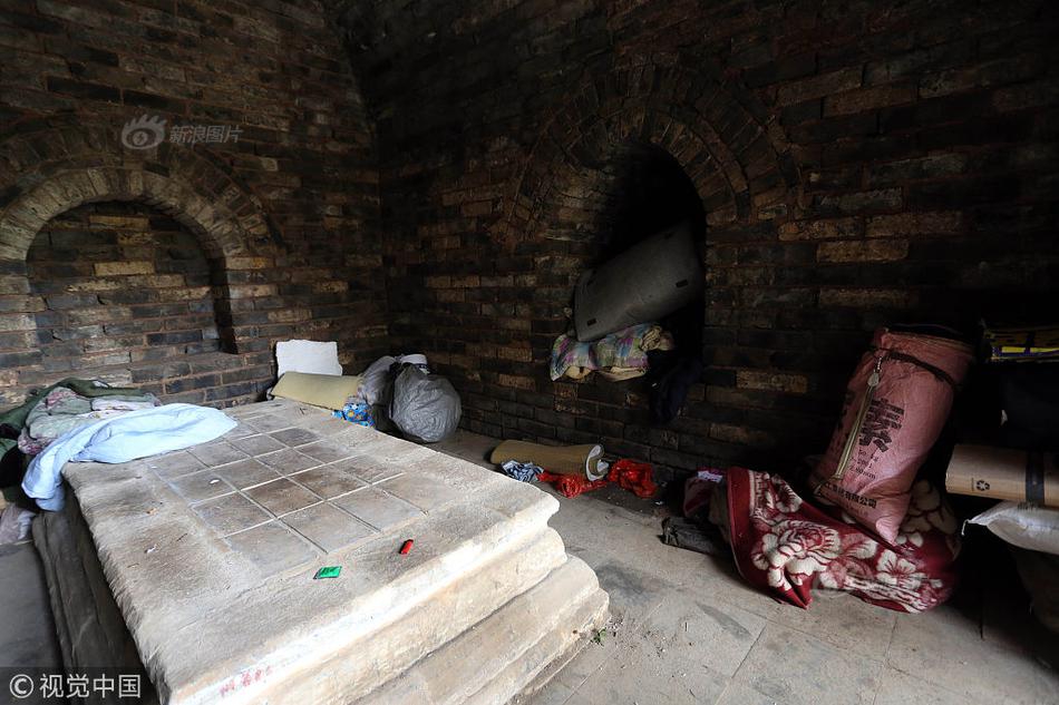 The postal service introduced a same-day delivery service for packages in major cities