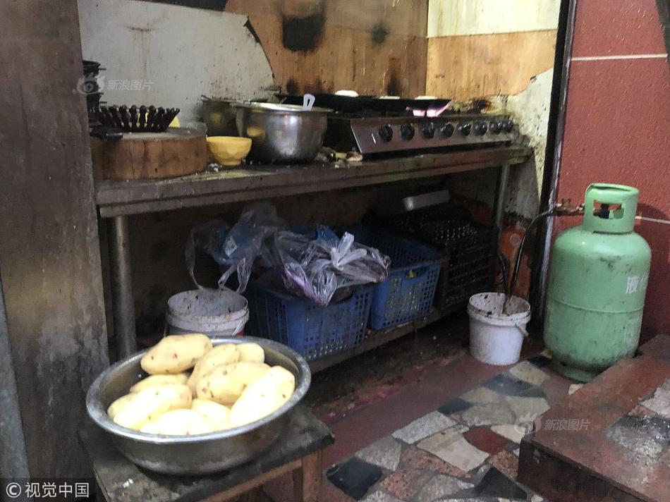 Schools added mental health days to the academic calendar for students and staff