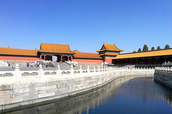 A new light rail system opened connecting the airport to downtown in 20 minutes