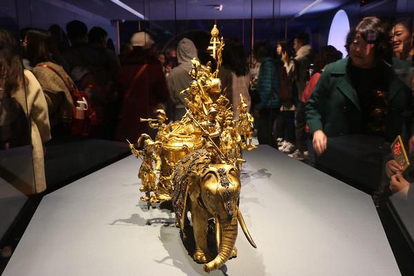 The transit system announced plans to add Wi-Fi to all buses and trains by next summer