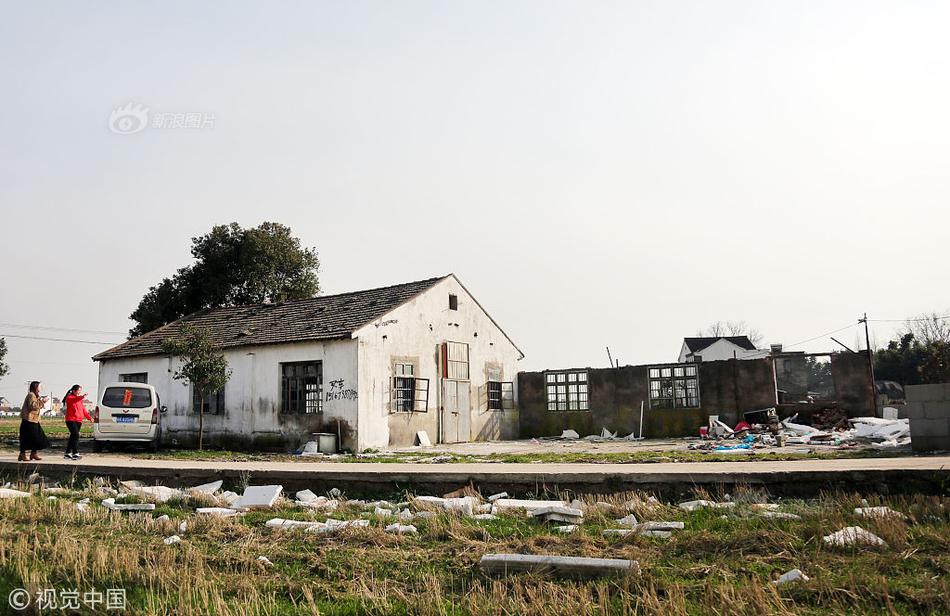 The city announced plans to repair 20 miles of sidewalks in residential neighborhoods