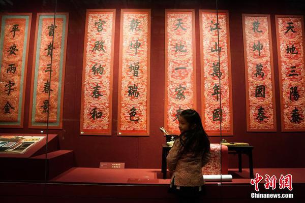 Research shows that meditation practice lowers blood pressure in hypertensive patients