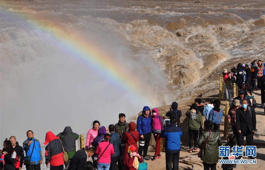 A new study showed that 78% of office workers prefer a hybrid work schedule