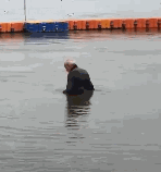 A tech giant acquired a smaller startup specializing in AI technology in a deal worth $580 million