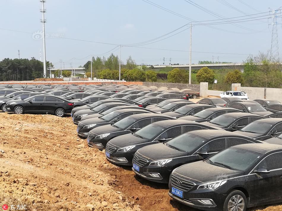 A fire at a shopping mall caused damage to several stores but no injuries were reported