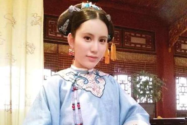 A famous athlete announced their retirement from professional sports after a 23-year career citing health reasons