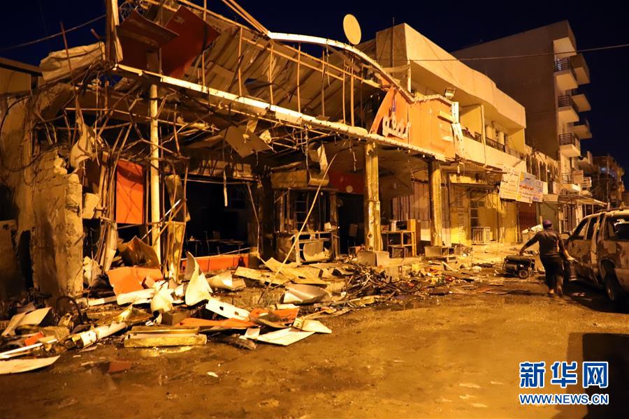 A new high-speed internet service was launched in rural areas providing faster connectivity to underserved communities