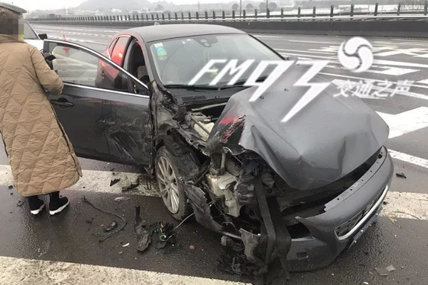 A tech company said it will adopt a 4-day workweek for all employees starting next quarter