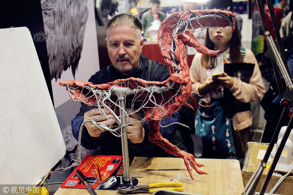 Archaeologists found ancient coins dating back to the Roman Empire in a small British village