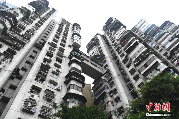 Scientists developed a new method to grow vegetables in space using recycled water