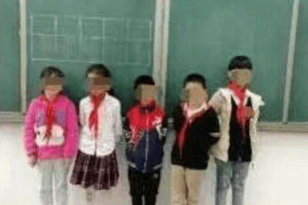 Local police started a campaign to reduce speeding in residential areas