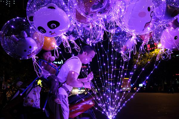 Weather conditions improved allowing a canceled sports event to be rescheduled