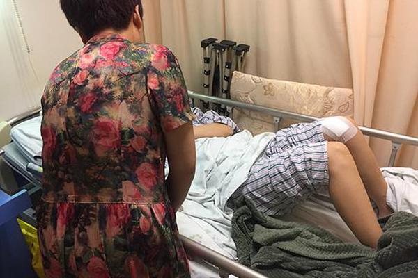 A study showed that online learning can be just as effective as in-person classes for some subjects