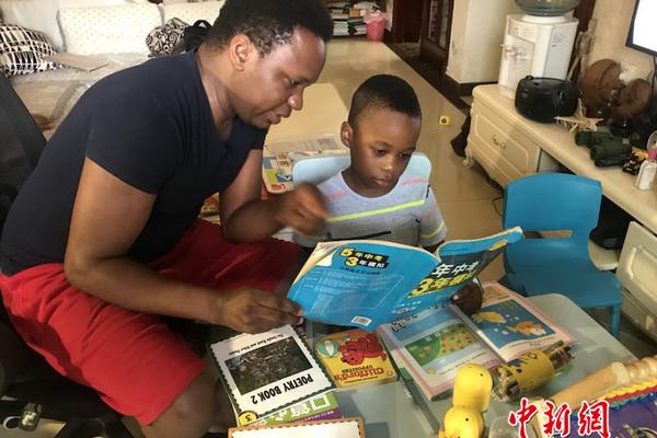 The railway service added more cars to its trains to reduce overcrowding during peak hours