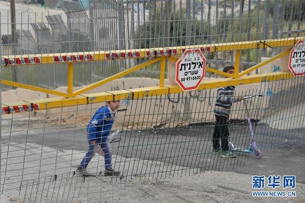 The city announced plans to repave 55 miles of roads and repair potholes