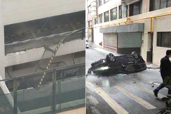 Bus company adds new routes to connect suburban areas to downtown